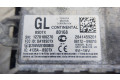 Zpětné zrcátko  Lexus GS 250 350 300H 450H 2012  881720W010, 881720W010  