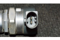 Топливная рампа    BMW 7 F01 F02 F03 F04 3.0  для двигателя N57 D30 A