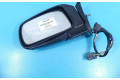 Zpětné zrcátko  Chrysler Voyager 1992  IMPRK1082436  