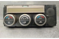 Модуль блока управления кондиционером 275004X06A, 275004X06A   Nissan Pathfinder R51