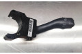 Ручка стеклоочистителей 4B0953503H   Audi A6 S6 C5 4B