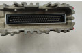 Řídící jednotka 7700113863   Renault Megane I 1999