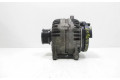 Генератор 8200728292C   Nissan Qashqai+2      