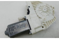 Дисплей    8K0959802A   Audi A4 S4 B8 8K