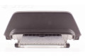 Дисплей    6834921   BMW X3 G01