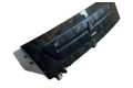 Блок управления климат-контролем A2116800552   Mercedes-Benz E W211