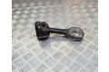 Píst A6510301917, A6510300020   Mercedes-Benz C W205    OM 654.920 