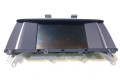 Дисплей    65509269020, 6550926902004   BMW X4 F26