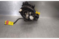 Подушка безопасности водителя 255544794R   Renault Fluence