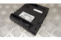 Блок комфорта 95400GI040, 95400GI040   Hyundai Ioniq   