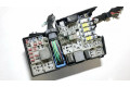 Блок предохранителей  3m5t14a067bc   Ford Focus    