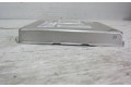Řídící jednotka A0355458232   Mercedes-Benz CLS C219 