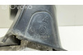 Zpětné zrcátko pravé BMW 1 E81 E87 2009  E1010803  