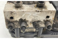 Дисплей    0265252016, 20826U0229   Peugeot Expert