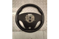 Volant Volvo V60 2015 P31250592  
