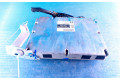 Řídící jednotka 8966105530, MB2750002931   Toyota Avensis T220 2002
