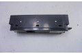 Дисплей    96647250, 96647250   Chevrolet Epica