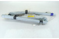 Боковая подушка безопасности EB3B26042D94AF   Ford Ranger