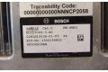 Блок предохранителей AF52068663   Jeep Cherokee    