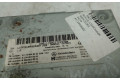 Блок управления A1729009302, A1729009302   Mercedes-Benz CLS C218 X218
