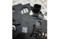 Генератор 04L903017D, 0125711130   Audi A5 Sportback 8TA      