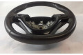 Volant Peugeot 108 2014 451000H050  