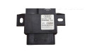 Блок управления 8J0907159, 2303090101   Audi TT TTS Mk2