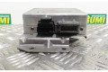 Блок подушек безопасности P56009021   Jeep Cherokee XJ