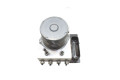 Jednotka ABS 6797782, 6768550   BMW Z4 E89 2011