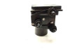 Jednotka ABS 0265239274   Audi Q5 SQ5 2020
