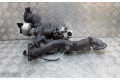  Турбина Land Rover Range Rover L322  ah4q6k682fb         