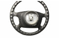 Volant Porsche Boxster 986 1998 99680308903, 99334780455  