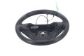 Руль Fiat Punto Evo   -  года 71753252      