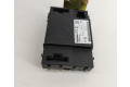 Блок комфорта 284B2EB300   Nissan NP300   