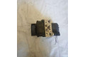 Блок АБС 4B0614517H, 4B0614517H   Audi  A6 Allroad C5  1999 - 2005 года