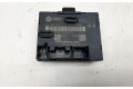 Блок управления дверью 8K0959795D   Audi Q5 SQ5