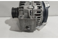 Генератор 06D903016   Audi A4 Allroad      