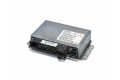 Блок управления коробкой передач 0260002470   Land Rover Range Rover P38A