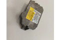Блок подушек безопасности 9809353   Mini One - Cooper R57