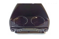 Панель приборов 024848, 62105A07FE3   BMW X2 F39       
