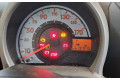 Přístrojová deska  Peugeot 107 2007 IMPRK1375801  