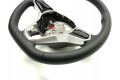 Volant Volkswagen ID.4 2022 10A419089R  