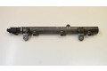 Vstřikovací lišta A6420700695   Mercedes-Benz ML W164    OM 642.940 