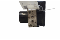 Jednotka ABS P31423348, 10021210034   Volvo V60 2015