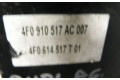 Jednotka ABS 4F0614517T, 4F0910517AC   Audi A6 Allroad C6 2008