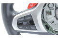 Volant BMW M3 G80 2022 9882673  