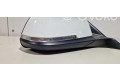 Zpětné zrcátko  BMW 1 F20 F21 2013    