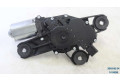 Двигатель стеклоочистителя заднего стекла 31218473   Volvo V50 2010