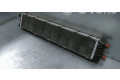 Радиатор охлаждающей жидкости  4G0145804D, 4G0145804A   Audi A6 S6 C7 4G 