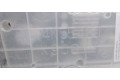 Панель приборов BP4K55430K9001   Mazda 3 I       
